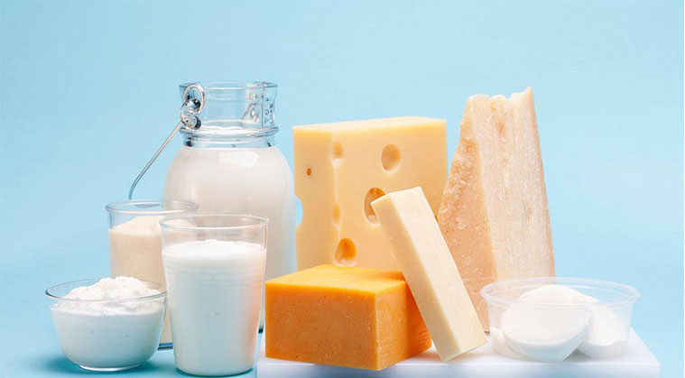 軟袋牛奶在線重量檢測